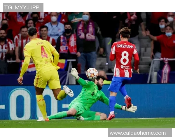 塞维利亚官宣格里兹曼加盟，支票簿再度开启，球队备战欧冠