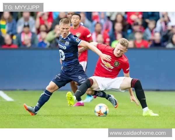 沙尔克04主场取胜迎来保级希望