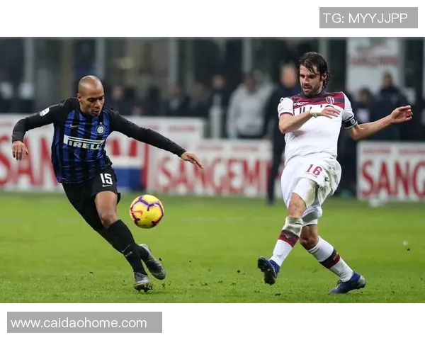 意甲联赛_国际米兰将壮大实力，引进意大利国脚加强中场实力