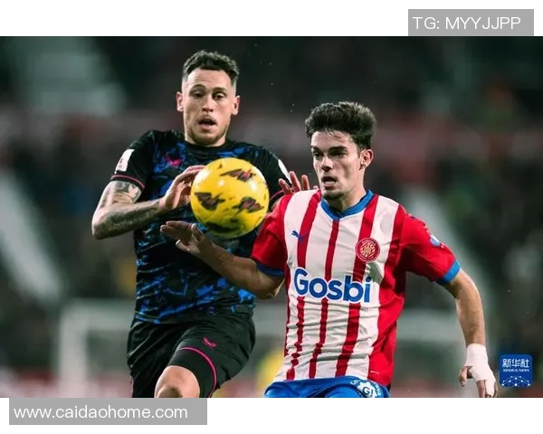 塞维利亚主席：球队目标新赛季西甲前四，引援工作已启动