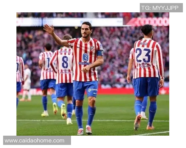 瓦伦西亚队长：球队目标仍是争夺欧洲赛事资格，我们有信心成功