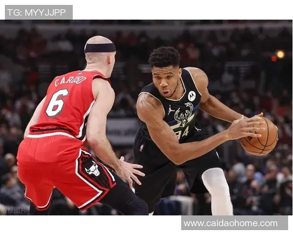 雄鹿大胜公牛,继续保持佳绩,展现无敌实力 雄鹿大胜公牛,继续保持佳绩,展现无敌实力