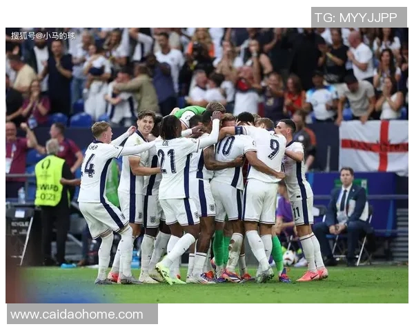 意德对决，谁能称霸欧洲足坛？