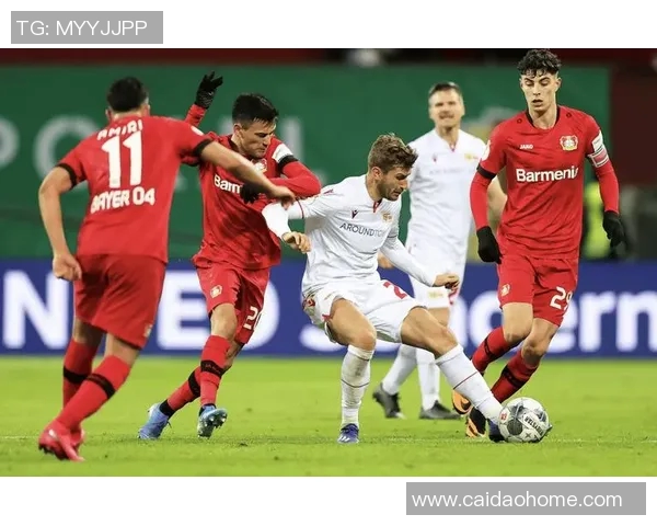 沃尔夫斯堡遭遇连败，排名直线下滑，危机重重待破解