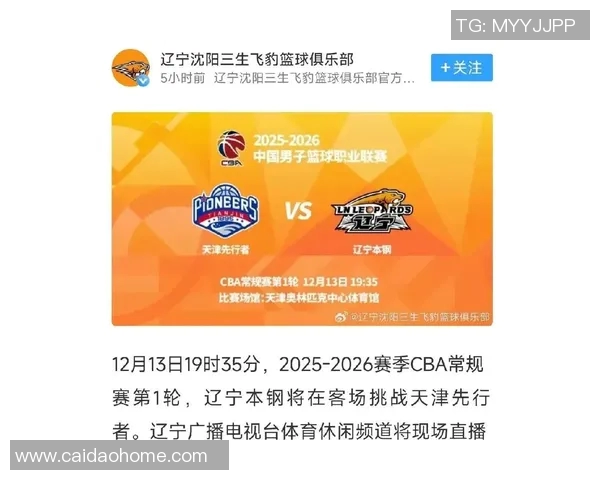 男篮新赛季转播权卖价飙升创下历史新高球迷关注度持续攀升