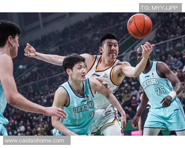 青岛国信水产因疫情停工备受影响，预计损失数百万