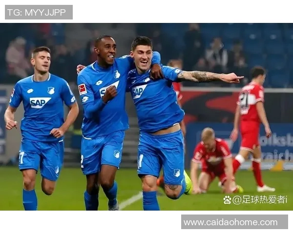 圣保利球队备战德甲下轮战力全开迎接挑战