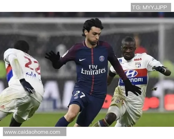 塞维利亚主帅透露球队正在考虑引进巴西国脚加强防线