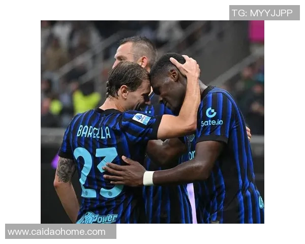 意甲官方:国际米兰名宿扎内蒂去世,球队深切悼念 意甲官方:国际米兰名宿扎内蒂去世,球队深切悼念