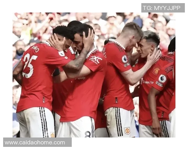 塞维利亚中场因伤缺阵两周球队盼其早日康复归队