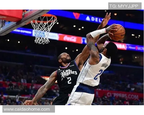 热火负于独行侠，战绩不佳：球队未来何去何从？