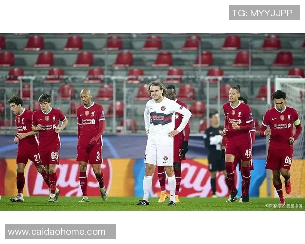 斯图加特客场连败，德甲排名下滑势头减弱