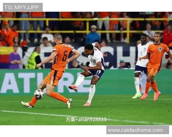 沃尔夫斯堡连胜保持不败！成功击败斯图加特继续领跑！