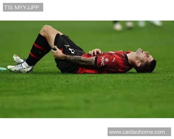 巴黎圣日耳曼惨遭曼联逆袭，欧冠梦碎在最后一刻!