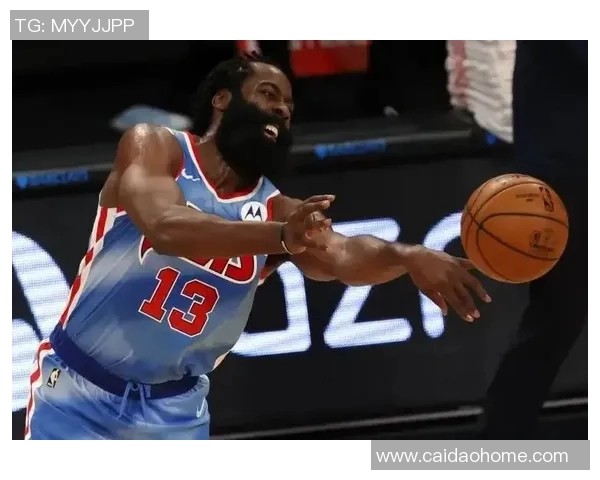 称赞杜兰特：他是当今最全面的球员！