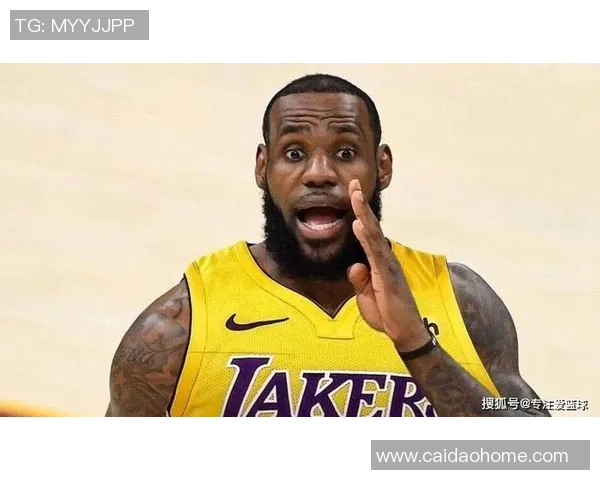 骑士前景未卜！交易传闻再起，球迷担忧詹姆斯去留