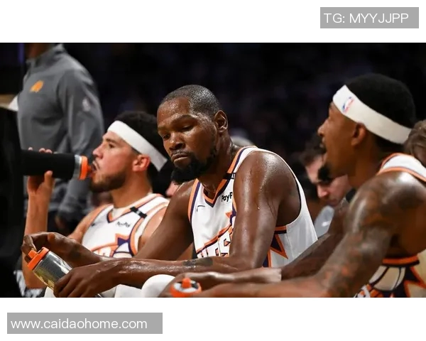 篮网击败活塞，杜兰特沉稳发挥全场28分，带领球队勇夺胜利