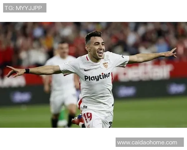 塞维利亚连续五轮不败,稳居西甲积分榜前三:不容忽视的实力之师 塞维利亚连续五轮不败,稳居西甲积分榜前三:不容忽视的实力之师