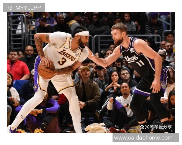 鱼龙混杂！西部4强排名奇葩：湖人第4，勇士榜首