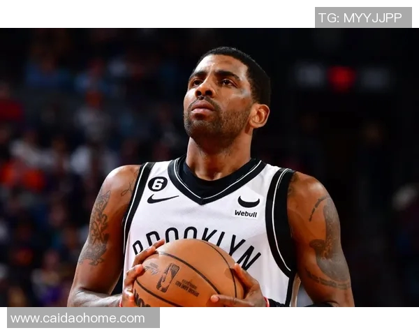 篮网击败老鹰,终结三连败,重振雄风 篮网击败老鹰,终结三连败,重振雄风