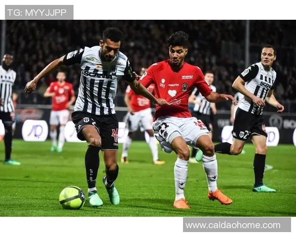 沃尔夫斯堡抉择：放弃德甲，决战欧联杯！