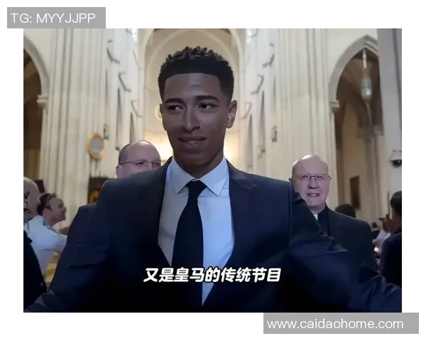 皇马新援登贝莱入籍问题暴露，欧足联介入审查