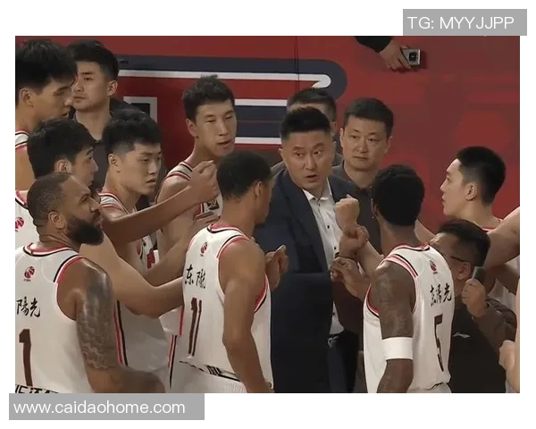 外援表现抢眼!CBA第一轮比赛中五外援表现亮眼,助球队获得开门红 外援表现抢眼!CBA第一轮比赛中五外援表现亮眼,助球队获得开门红