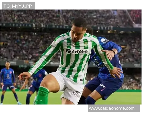 马竞确认队长莫雷诺因伤将缺席数周，球队备战计划或将受影响