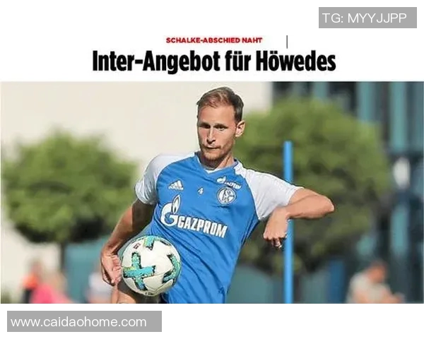 沙尔克04高层宣布解约主帅离队新帅接棒带来新气象