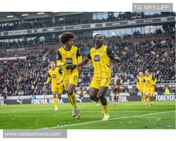 德甲降级悬念大:多支球队争先陷入保级危机 德甲降级悬念大:多支球队争先陷入保级危机