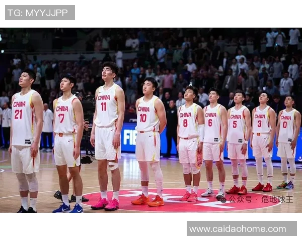 奇才老板宣布重金引援打造超级阵容冲击总冠军霸业 奇才老板宣布重金引援打造超级阵容冲击总冠军霸业