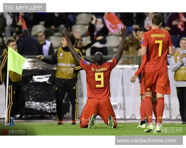 欧洲杯淘汰赛制度调整,球队备战策略揭秘 欧洲杯淘汰赛制度调整,球队备战策略揭秘